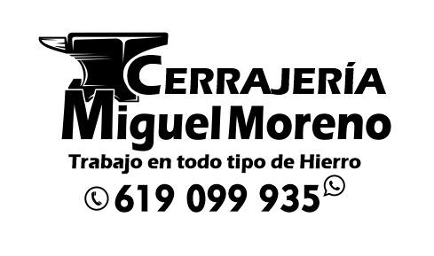 Logotipo